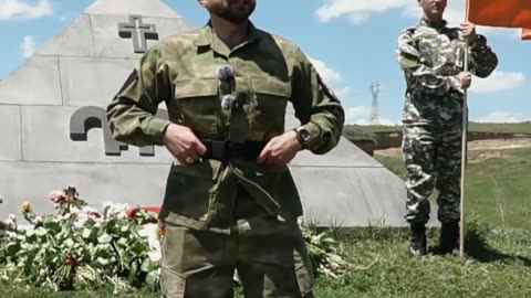 Հոսանք՝ Բեկոր #90