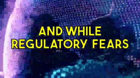 Did May 19 Crypto Discussions Hold Up Ten Days Later?