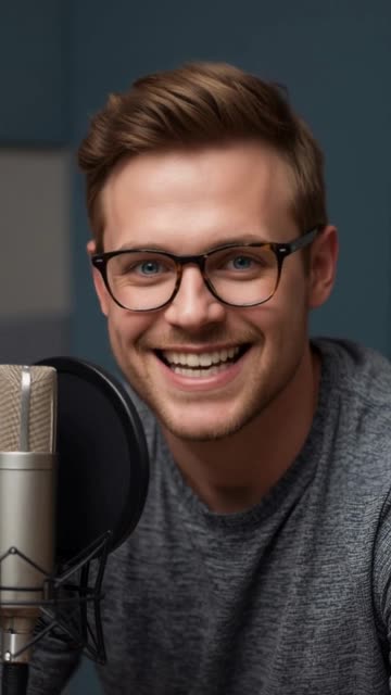 ONLINE SURGICAL & DENTAL INSTRUMENTS