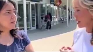 Illegal aliens are making more money than most Americans 🤦🏻♂️