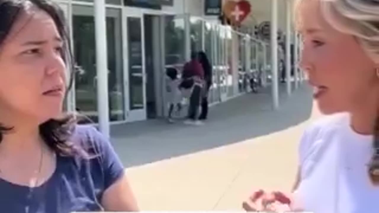 Illegal aliens are making more money than most Americans 🤦🏻♂️