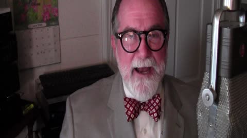 June 05, 2025, Bright Spot Hour Broadcast