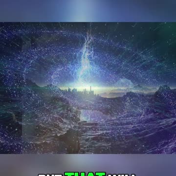 Spiritual Warriors, Mastering Energy for a Higher Purpose