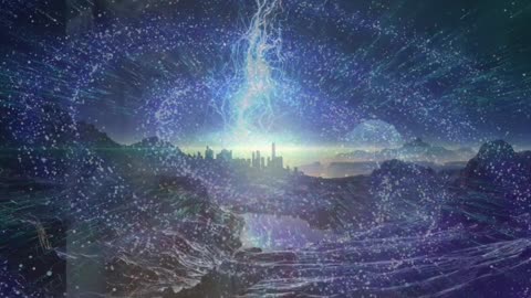 Spiritual Warriors, Mastering Energy for a Higher Purpose