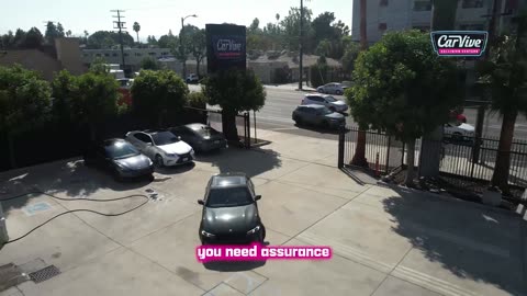 BMW Repair Shop Near Me - Los Angeles