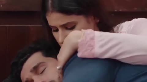 Hindi hotty movie 🎥