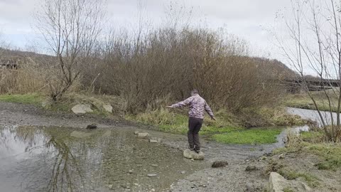 Am făcut Gimnastică la sfatul lui Filat, oare ce notă îmi dă?