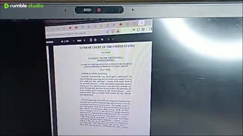 The US plan to kill it own . #OperationNorthWoods