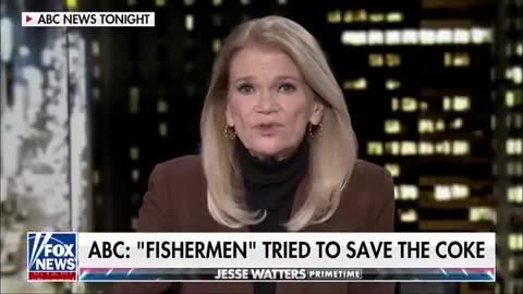 ‘MURDERING, TERRORIST SCUM’_ Stephen Miller BLASTS narco-terrorists