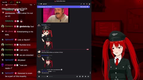 ❤ 🤍HANG OUT & GAMING COZY STREAM 🤍❤