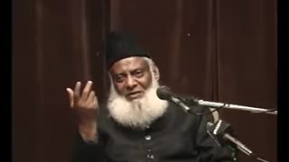 (32/48) Khilafat Ki Haqeeqat
