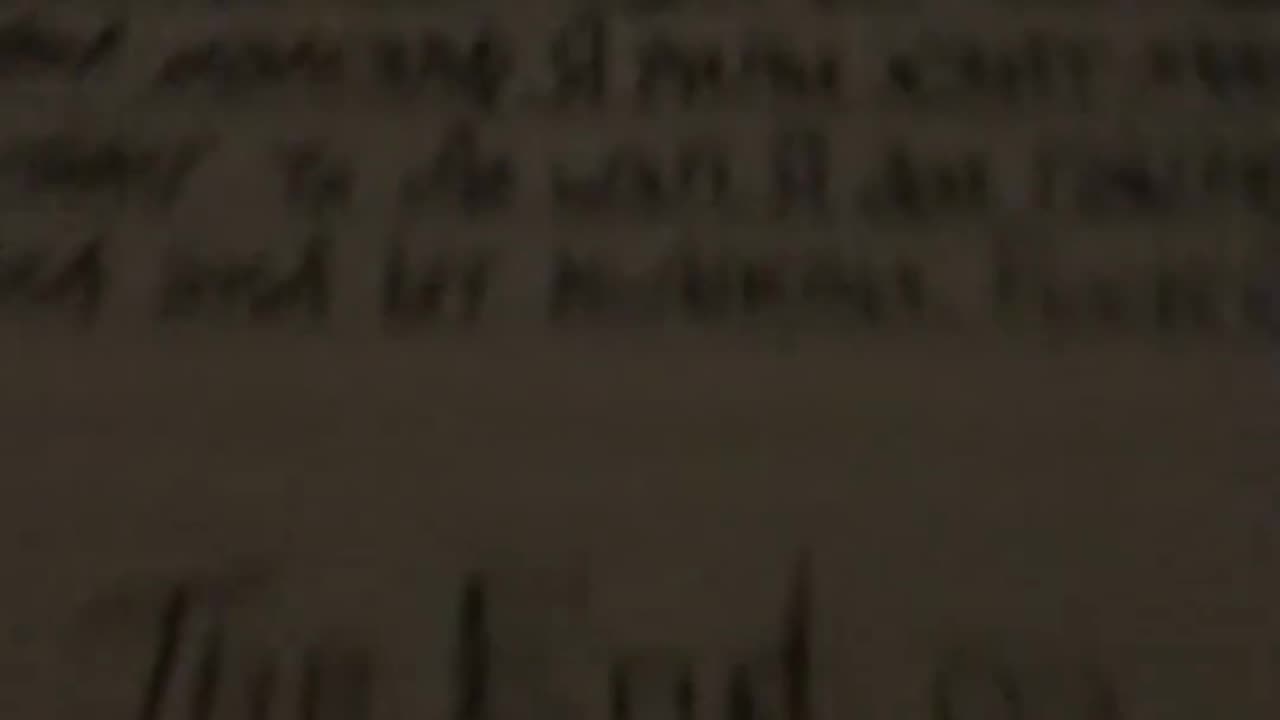 Video from Minneapolis church shooter Robin Westman
