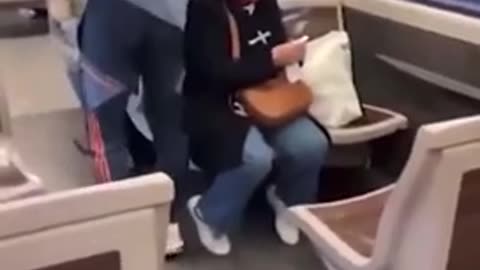 Belgian YouTuber Walks Free After Disgusting Prank