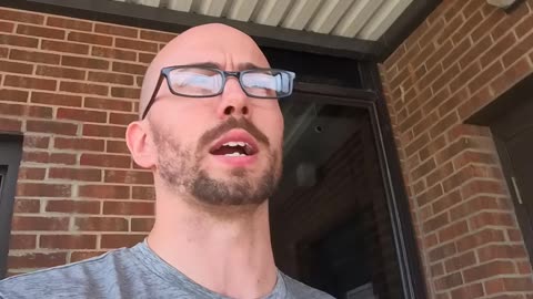 Taking Eviction Paperwork to the Sheriff 🚔 — And Dealing with Delays 🏛️