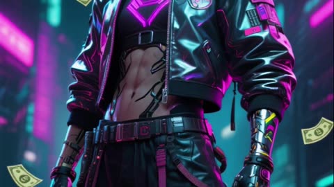 9 AI Stats You Didn’t Know (2025) | Must‑Know Numbers