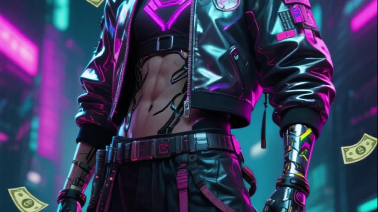 9 AI Stats You Didn’t Know (2025) | Must‑Know Numbers