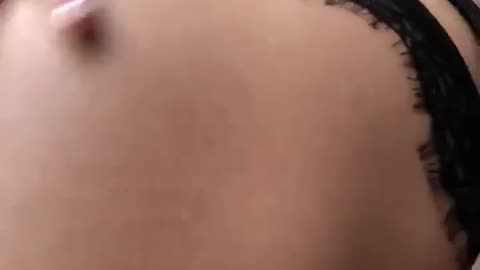 Future of Beauty 😍✨🔥