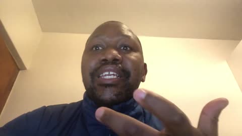 Ep. 76 | The Zulu Parade of New Orleans Controversy - My Response!