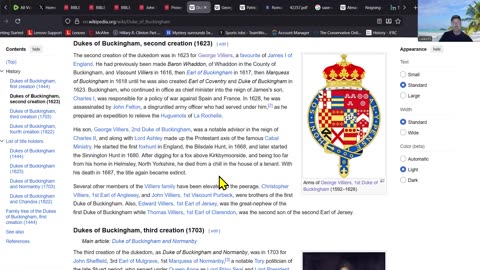 Threshing Floor Ep 163