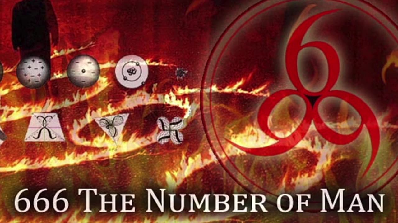 Everything You Think You Know Is WRONG (Part I) (Banned Documentary)