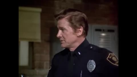 1975 S.W.A.T. S01E11 Blind Man's Bluff