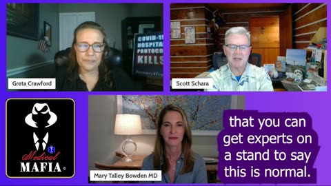 HOSPITALS COMMONLY USED DRUGS