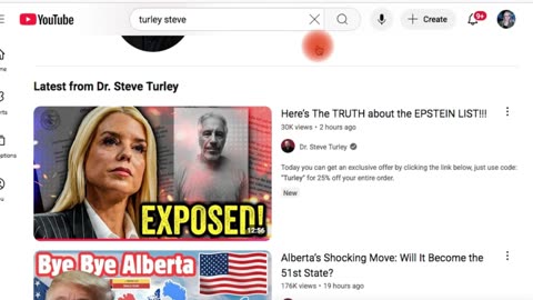 NEWS UPDATE-WEATHER WARFARE IN TEXAS?! EPSTEIN "LIST" MISSING OR HIDDEN?