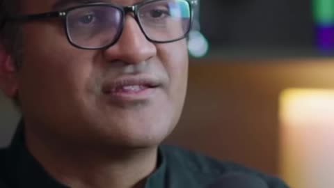 कोडिंग ही सब कुछ नहीं! कंप्यूटर विज्ञान के अंदर क्या है