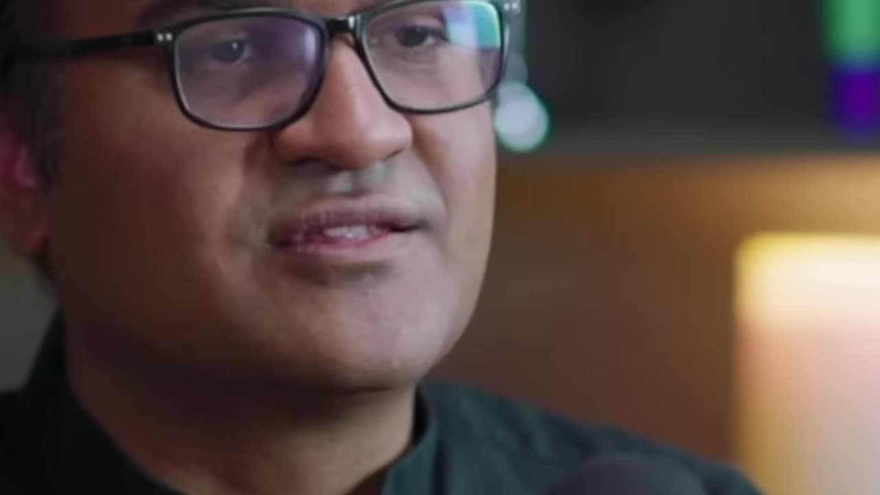 कोडिंग ही सब कुछ नहीं! कंप्यूटर विज्ञान के अंदर क्या है