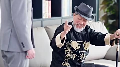 You Are the Most Precious S01-EP22