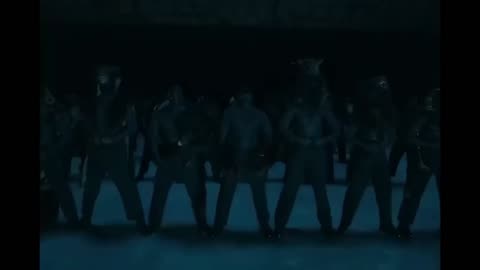 Kanye West / YE - HH (Hooligans Version)