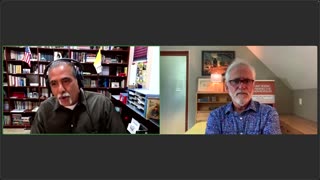 21 Jul 25 - VIRGIN MOST POWERFUL RADIO | 🔴LIVE NOW🔴
