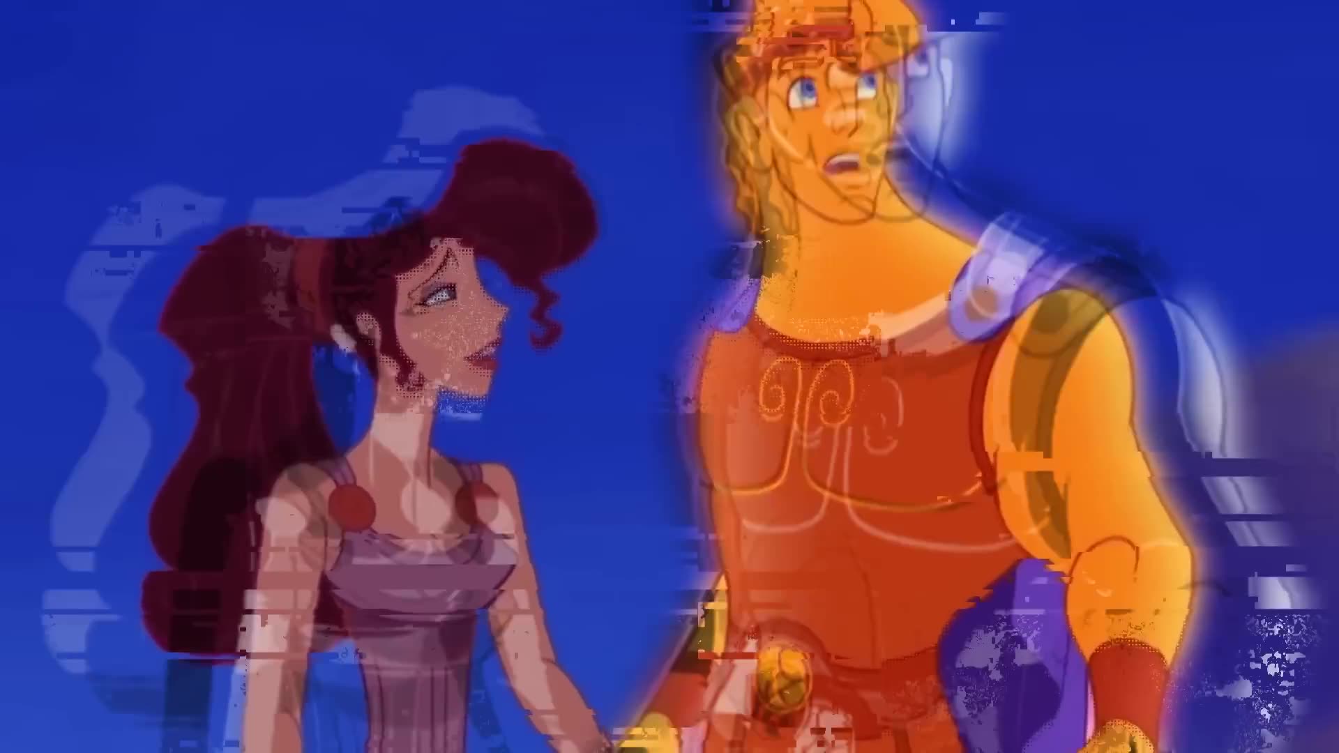 Unbelievable Disney Theories That Will Ruin Your Childhood