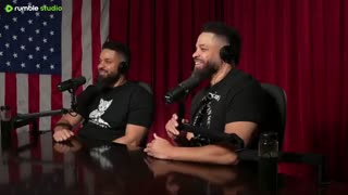 Andrew Tate x Hodgetwins EMERGENCY PODCAST - Twins Pod - Special Episode - Andrew Tate