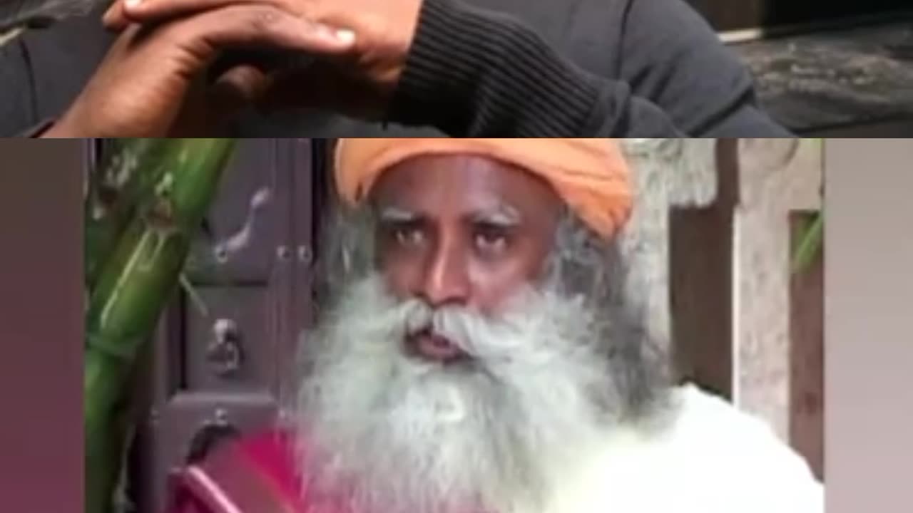 YOUR MIND IS POWERFUL