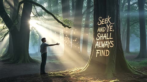 The Garbage Used To Cloud The Mind