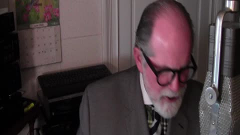 The Bright Spot Hour, June 10, 2025