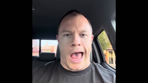 OZEMPIC IS A SCAM! - Lean Meat & SMASH CARBS Eliminates FOOD NOISE Eating a LOW FAT DIET