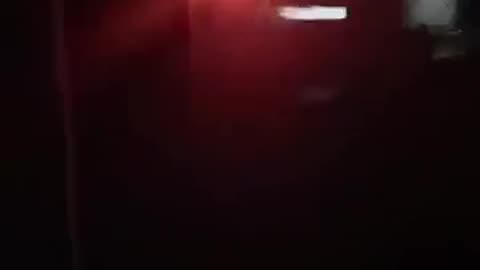 💥🚀 Ukraine Russia War | X-101 Missile with Cluster Warhead Hits Chernivtsi | RCF