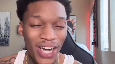 Earl talks Mocha breath, being into TeeTee and courting her