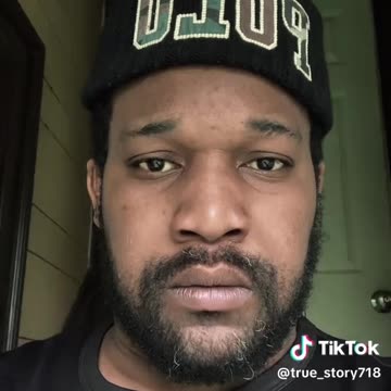 True Story - Where Does All Our Recently Deleted Media Go