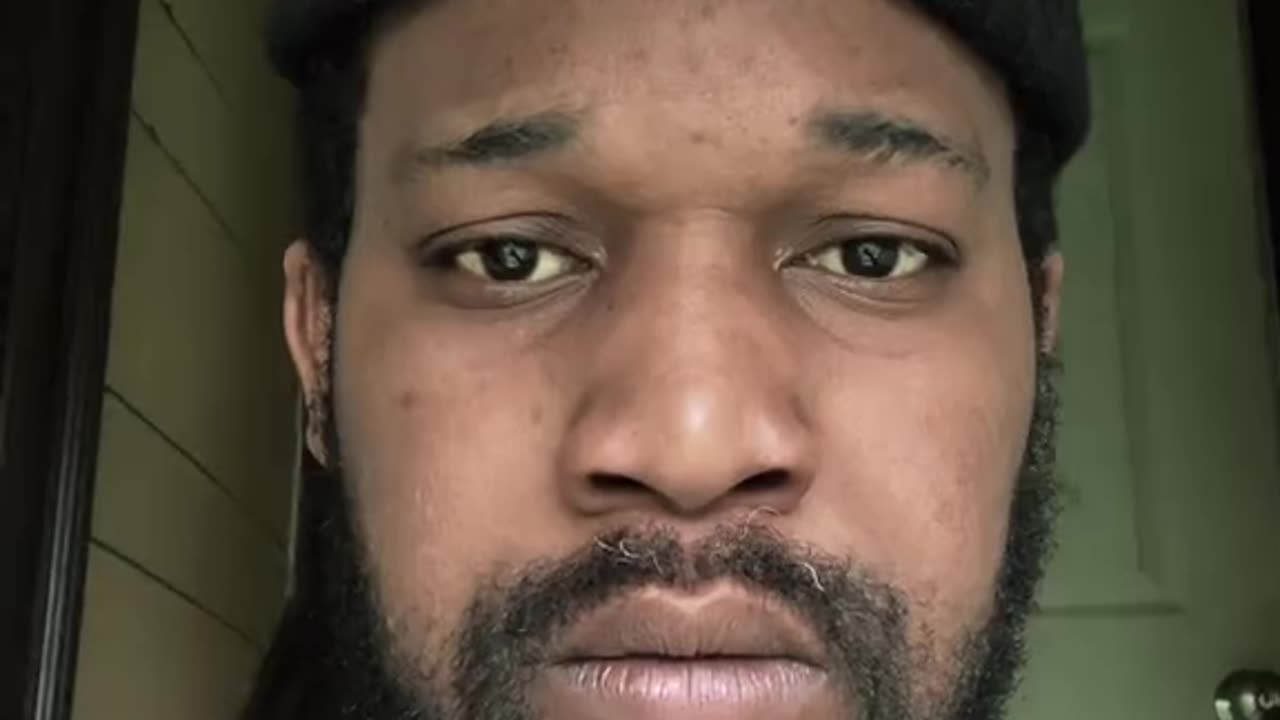 True Story - Where Does All Our Recently Deleted Media Go