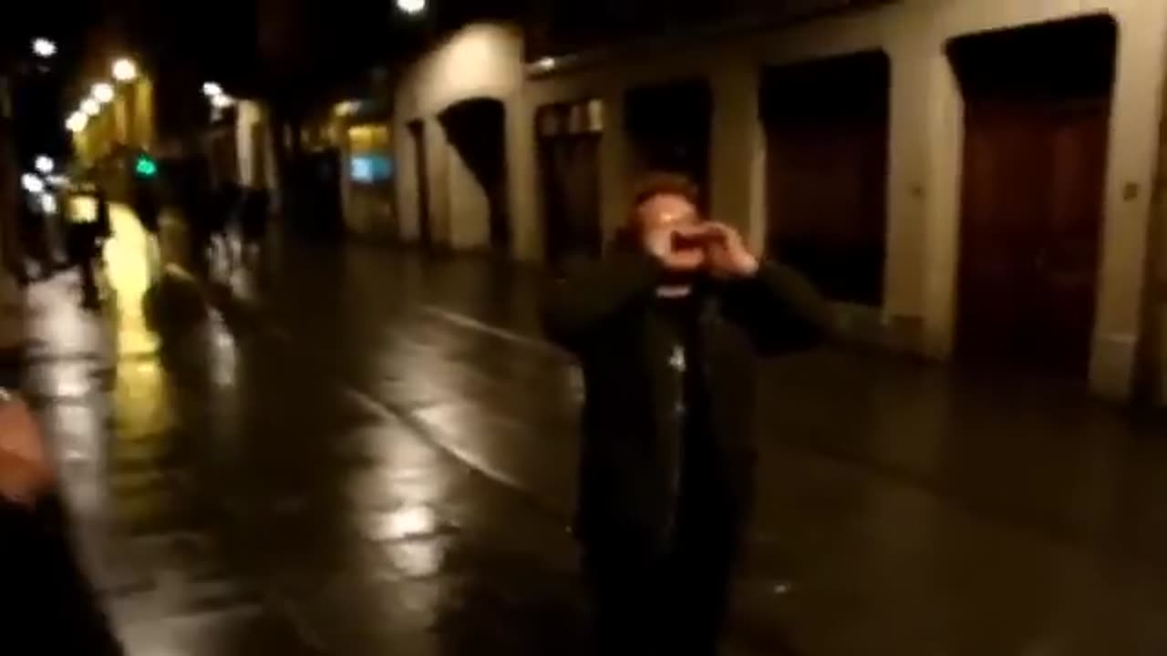 INTERNET