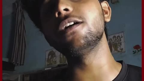 Vaibhav Kumar – Ranjheya Ve (Live Cover) | AND x Arena