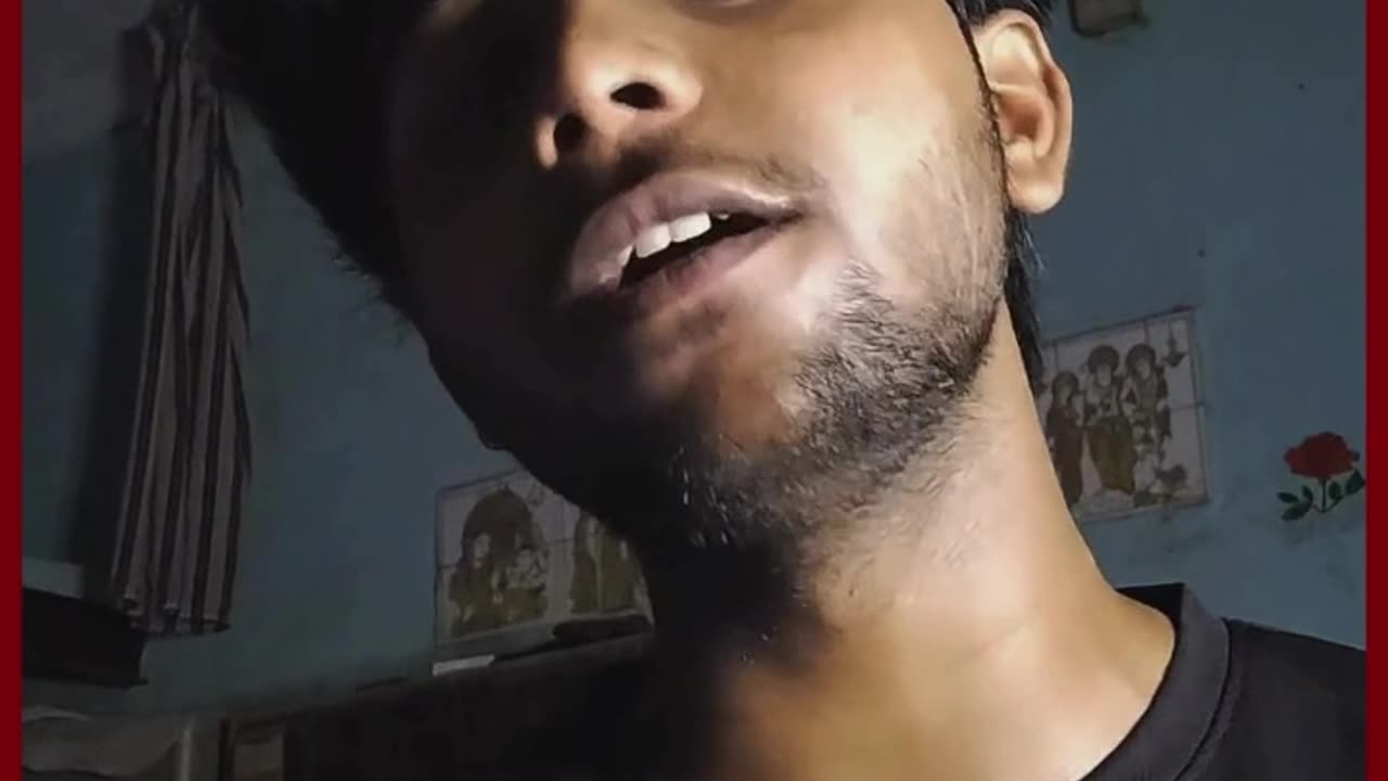 Vaibhav Kumar – Ranjheya Ve (Live Cover) | AND x Arena