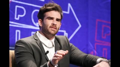 Pro-Gaza streamer says he was detained at US airport