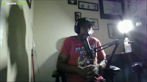 Truelion79