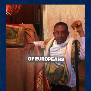 Mary mother of Mashiach was Brown too part 5