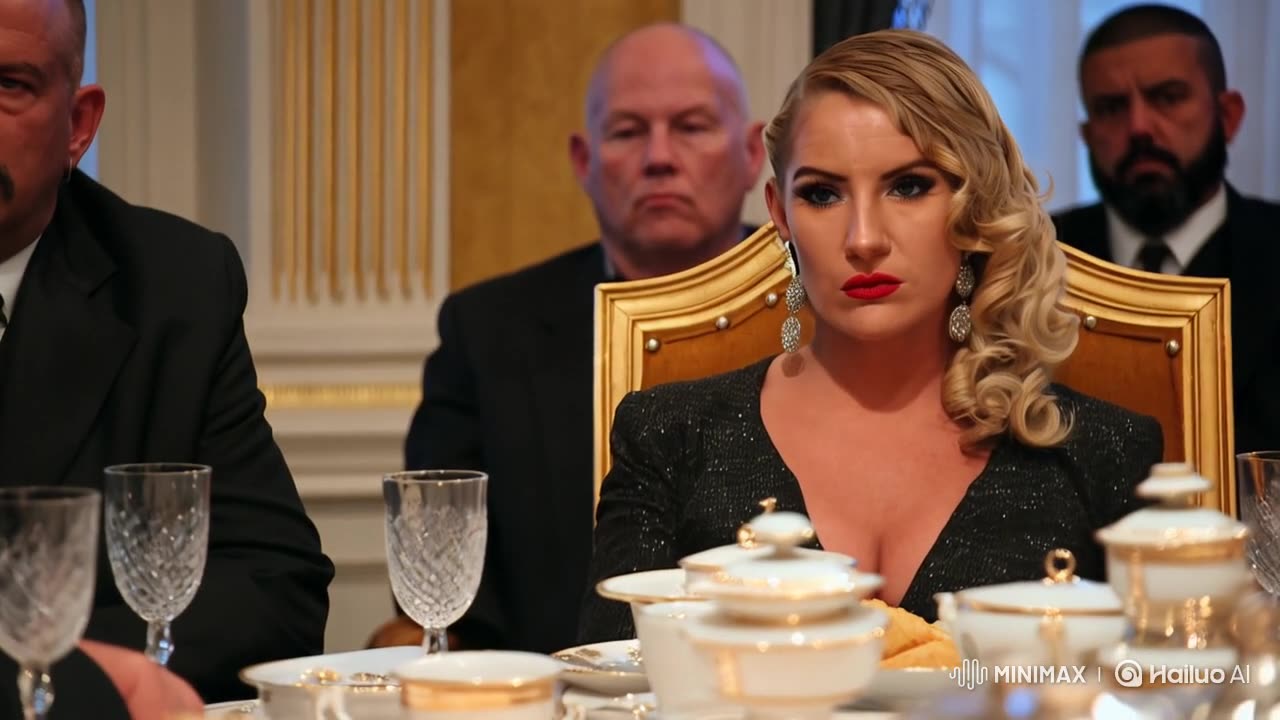 lacey evans 2