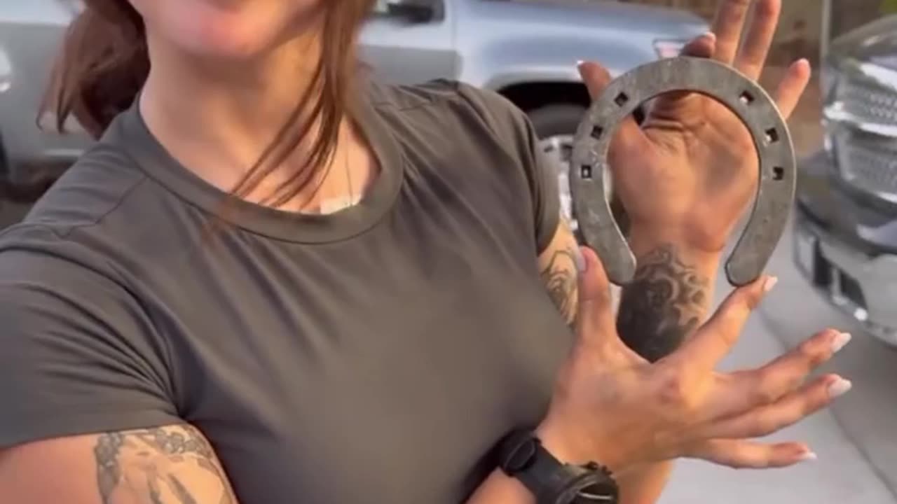 Cewe cantik pengrajin